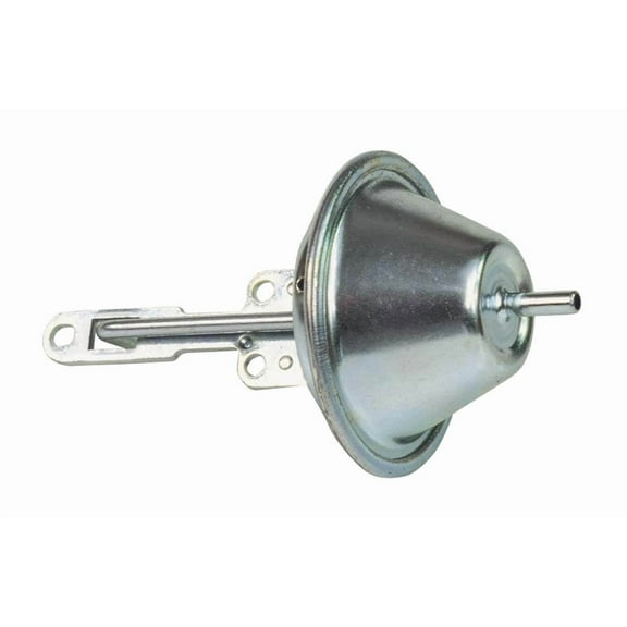 MSD 8463 Distributor Vacuum Advance