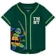 thumbnail image 3 of Conjunto de ropa Teenage Mutant Ninja Turtles para niños de 4 a 20 años, 3 of 9