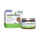 thumbnail image 1 of Bálsamo multiusos Wellements Organic para bebés y niños, 50 ml, 1 of 6