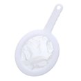 thumbnail image 1 of Tamiz de filtro de leche de soja para el hogar-malla 400 MFZFUKR CPB-DE-WX423-3, 1 of 1