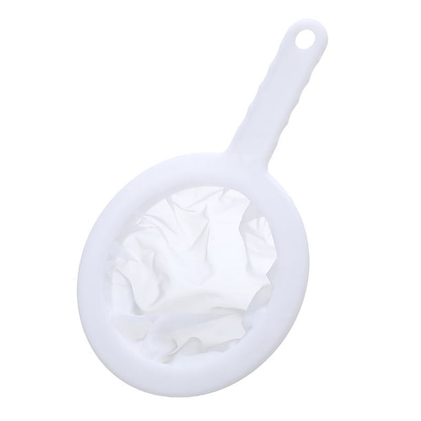 Tamiz de filtro de leche de soja para el hogar-malla 100 Vhermosa CPB-DE-WX423-1