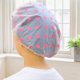 thumbnail image 1 of Labymos Gorro de ducha impermeable bonito a, 1 of 8