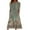 Brown dresses for women 09, variant on up to 60% off Gifts Usmixi Summer Dresses for Women Casual Pocket Button Down Plus Size Tunic Dresses Elbow-Length V-Neck Camouflage Long Sun Dress Sky Blue XL