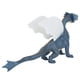 thumbnail image 1 of Modelo de dragón, figura de dragón de alta simulación, juguete educativo de dragón, modelo de dragón, juguete, diseño fácil de usar, 1 of 8