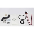 thumbnail image 3 of Walbro 400-812 Fuel Pump Installation Kit, 3 of 4