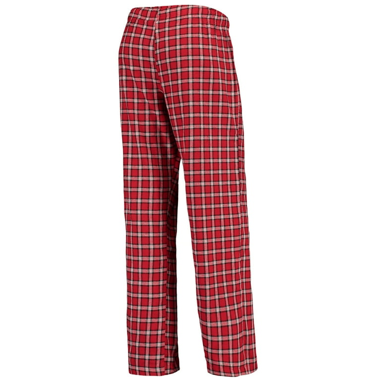 Walmart chiefs 2025 pajamas