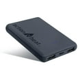 thumbnail image 3 of ActionHeat Gray 6000mAh Replacement Power Bank Kit, 3 of 4