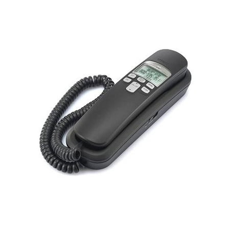 Vtech VT-CD1113 Trimstyle with Caller ID, Black | Walmart Canada
