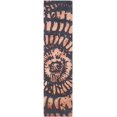 thumbnail image 2 of Safavieh Capri Steel Contemporary Rug - 2'3" x 9', 2 of 2
