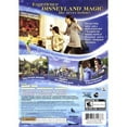 thumbnail image 3 of Microsoft Game Studios Kinect Disneyland Adventures - Xbox 360, 3 of 5