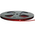 thumbnail image 2 of Hot Fix Sequin Reel - Red 4mm - 9 Colors Available - Threadart, 2 of 2