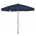 thumbnail image 2 of FiberBuilt 7.5-ft. Wind Resistant Garden Umbrella, 2 of 2