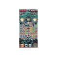 thumbnail image 2 of GRINDSTONE [PHYSICAL STANDARD EDITION] - SWITCH, 2 of 15