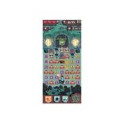 Grindstone (Iam8Bit) (Nintendo Switch)