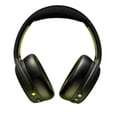 thumbnail image 2 of Audífonos Skullcandy Crusher ANC 2 XT Inalámbricos negro, 2 of 6