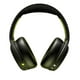 thumbnail image 2 of Audífonos Skullcandy Crusher ANC 2 XT Inalámbricos negro, 2 of 6