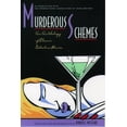 thumbnail image 2 of Meurtriers, une Anthologie de Romans Policiers Classiques, 2 of 2