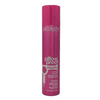 Redken Pillow Proof Blow-Dry Two-Day Extender 3.4 Oz