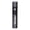 A001- Black, variant on 365Nm Uv Flashlight | Rechargeable Led Flashlight Black Light Flashlight for Counterfeit Detection, Resin Curing, Fluorescent Leak Detection and Skin Care Checks, Great Gift for