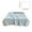 Blue, variant on Cooling Blanket Comforter,Breathable Lightweight Washed Cotton Quilts,Ice Silk Summer Thin Quilt for Hot Sleepers and Night Sweats,Soft Machine Washable Air Conditioning Blankets for Bed Couch Sofa