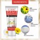 thumbnail image 3 of Elaimei Slimming Cream Body Sculpting Cream Massage Cream-2pc, 3 of 3