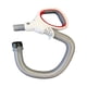 thumbnail image 5 of Mango de manguera de vacío universal Gloria profesional flexible para Piezas de actualización Nv501, 5 of 9