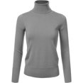 thumbnail image 1 of LAICAIW womens Pullover, 1 of 6