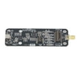 thumbnail image 3 of SDR Radio Receiver Board Wide Compatibility Software Defined Radios Module 10KHz-2GHz RSP1  for DIY ANGGREK Otros, 3 of 8