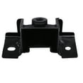 thumbnail image 4 of Front Exhaust Muffler Pipe Insulator Hanger for Nissan Rogue Sentra 20651-JG300, 4 of 7