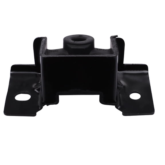 Front Exhaust Muffler Pipe Insulator Hanger for 2011-2022 Nissan Rogue Sentra US