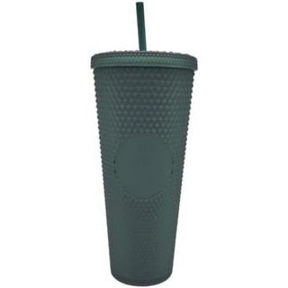 Does Starbucks' US locations sell cold cup 16oz grande reusable cups? 😊 :  r/starbucks