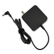 Usmart New AC Power Adapter Laptop Charger For Asus PU450CD Laptop Notebook Ultrabook Chromebook PC Power Supply Cord 3 years warranty