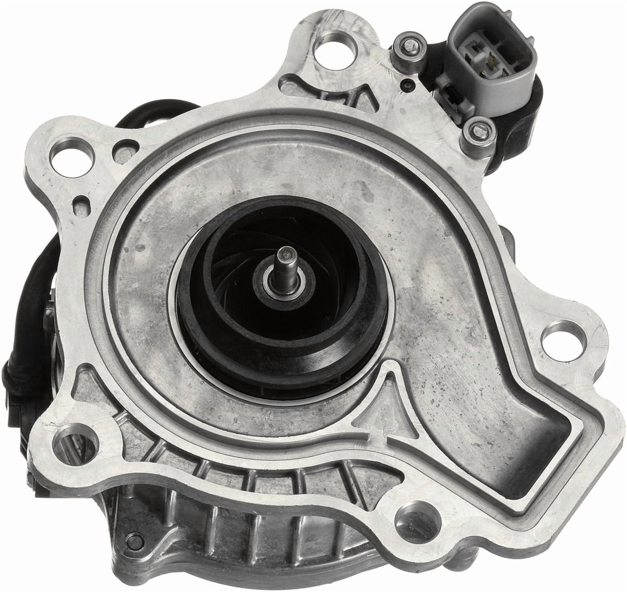 Gates 41588E Electric Engine Water Pump
