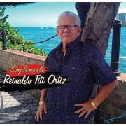 Distribuidora Nacion Simplemente