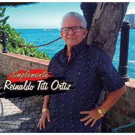 Distribuidora Nacion Simplemente