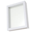 thumbnail image 3 of BEADCEST 1Pcs Picture Frame Diy Stereoscopic Plant Specimen Mdf For Table Decoration Home, 3 of 7