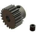 thumbnail image 2 of ARRMA AR310876 Pinion Gear 20T 0.8 Mod 4x4 BLX 3S ARAC7878 Elec Car/Truck Replacement Parts, 2 of 2