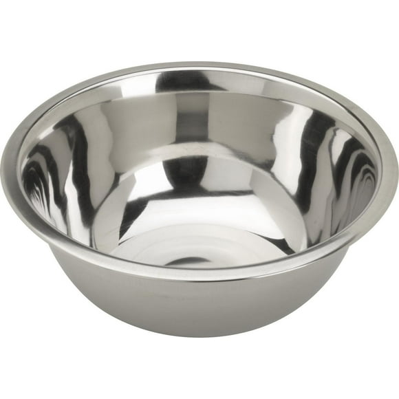 Bol en acier inoxydable goodcook, 1,4 L