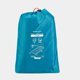 thumbnail image 2 of Colchon Inflable Decathlon Quechua 8356244 Azul, 2 of 4