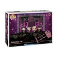 thumbnail image 3 of Blackpink Born Pink World Tour 2022 Deluxe Pop! , Not Mint, 3 of 3