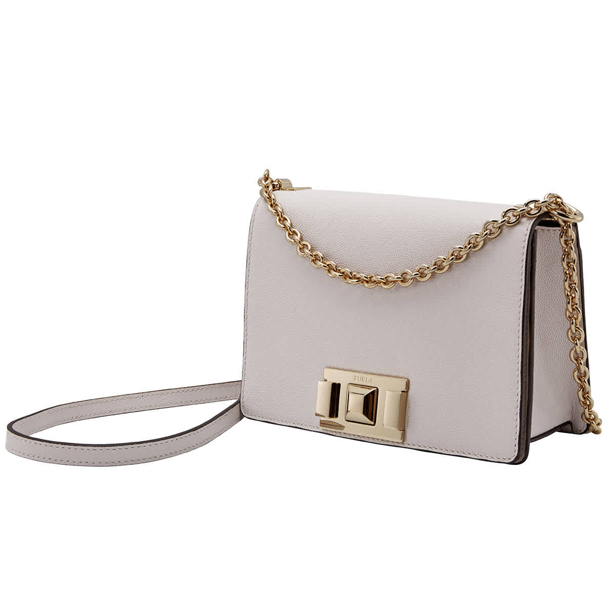 furla mimi m