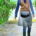 View all media