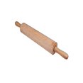 thumbnail image 2 of Winco WRP-15 Winware 15 Inch Wood Rolling Pin,, 2 of 3