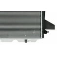 thumbnail image 6 of Radiator 1451 Fits 1995 FORD F250 F350 FORD BRONCO F150  5.0L 5.8L 7.5L V8, 6 of 10