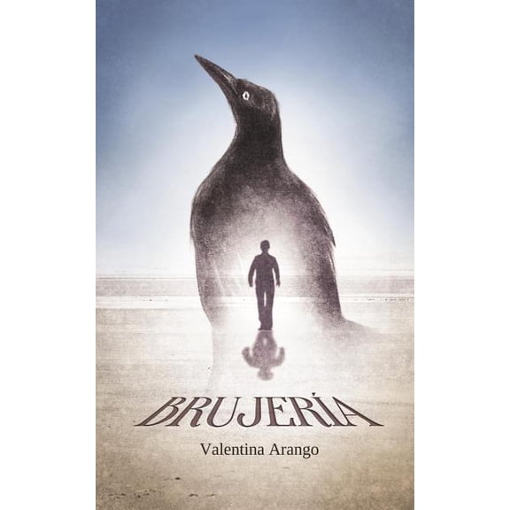Brujeria Paperback