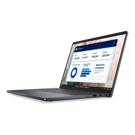 Dell XPS 14 14.5" Touchscreen...