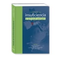 thumbnail image 1 of Tratado de Insuficiencia Respiratoria Blanco, 1 of 2