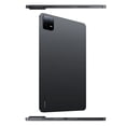 thumbnail image 3 of Tablet Xiaomi Pad 6 8GB 256GB Gris, 3 of 4