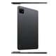 thumbnail image 3 of Tablet Xiaomi Pad 6 8GB 256GB Gris, 3 of 4