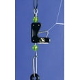 thumbnail image 2 of Duo-Bro Fishing Downrigger Release Clip, 2 of 2